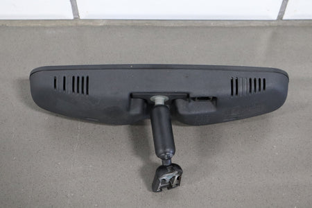 1993-2000 Chevrolet Camaro, Pontiac Firebird- Interior Rearview Mirror