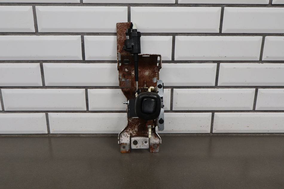 1993-2002 Chevrolet Camaro Pontiac Firebird - Automatic Shifter Assembly