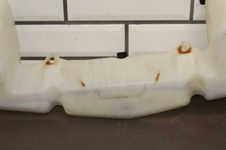 1993-2002 Chevrolet Camaro, Pontiac Firebird Washer Bottle W/ Washer Pump
