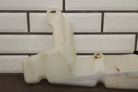 1993-2002 Chevrolet Camaro, Pontiac Firebird Washer Bottle W/ Washer Pump