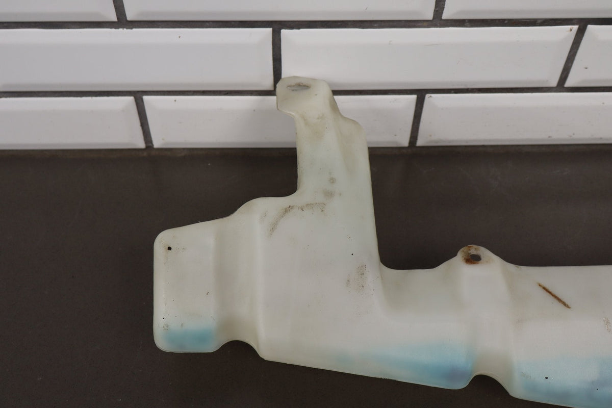 1993-2002 Chevrolet Camaro, Pontiac Firebird Washer Bottle W/ Washer Pump