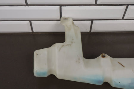 1993-2002 Chevrolet Camaro, Pontiac Firebird Washer Bottle W/ Washer Pump