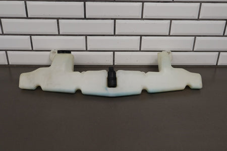 1993-2002 Chevrolet Camaro, Pontiac Firebird Washer Bottle W/ Washer Pump