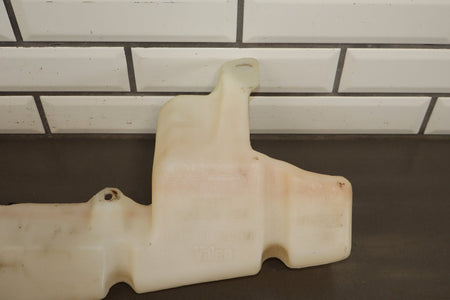 1993-2002 Chevrolet Camaro, Pontiac Firebird Washer Bottle W/ Washer Pump