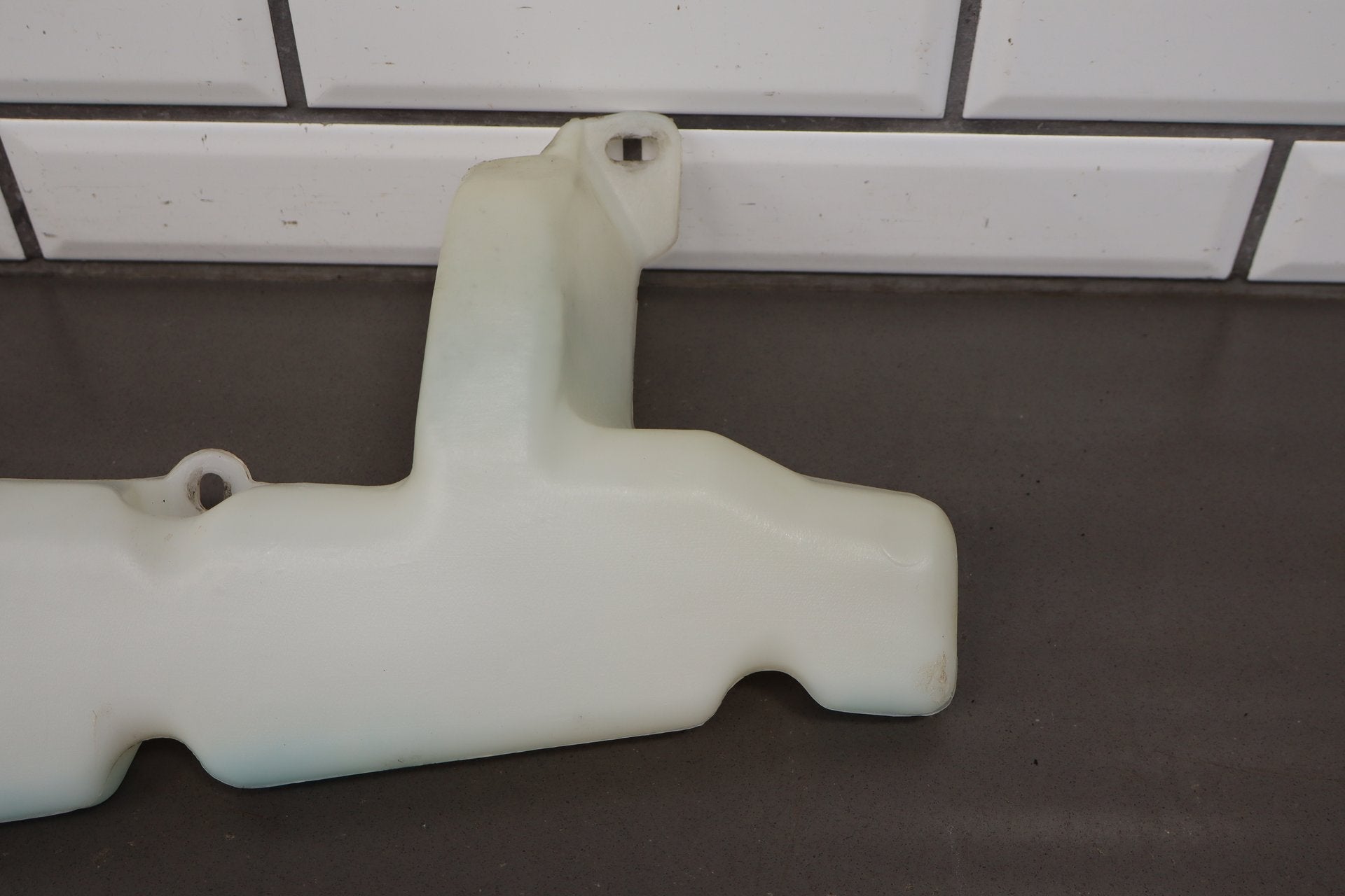 1993-2002 Chevrolet Camaro, Pontiac Firebird Washer Bottle W/ Washer Pump