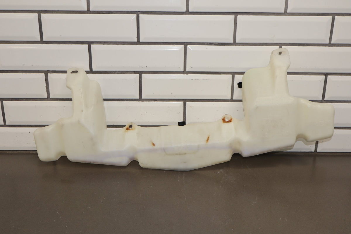 1993-2002 Chevrolet Camaro, Pontiac Firebird Washer Bottle W/ Washer Pump