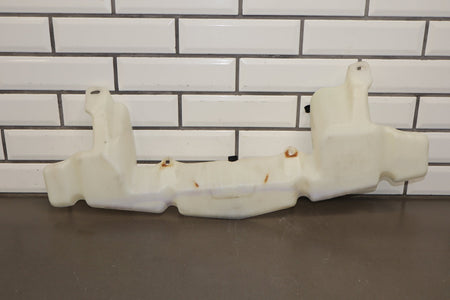 1993-2002 Chevrolet Camaro, Pontiac Firebird Washer Bottle W/ Washer Pump