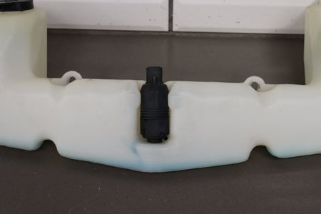 1993-2002 Chevrolet Camaro, Pontiac Firebird Washer Bottle W/ Washer Pump