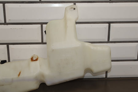 1993-2002 Chevrolet Camaro, Pontiac Firebird Washer Bottle W/ Washer Pump