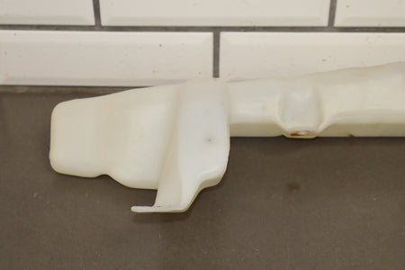 1993-2002 Chevrolet Camaro, Pontiac Firebird Washer Bottle W/ Washer Pump