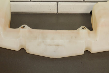 1993-2002 Chevrolet Camaro, Pontiac Firebird Washer Bottle W/ Washer Pump