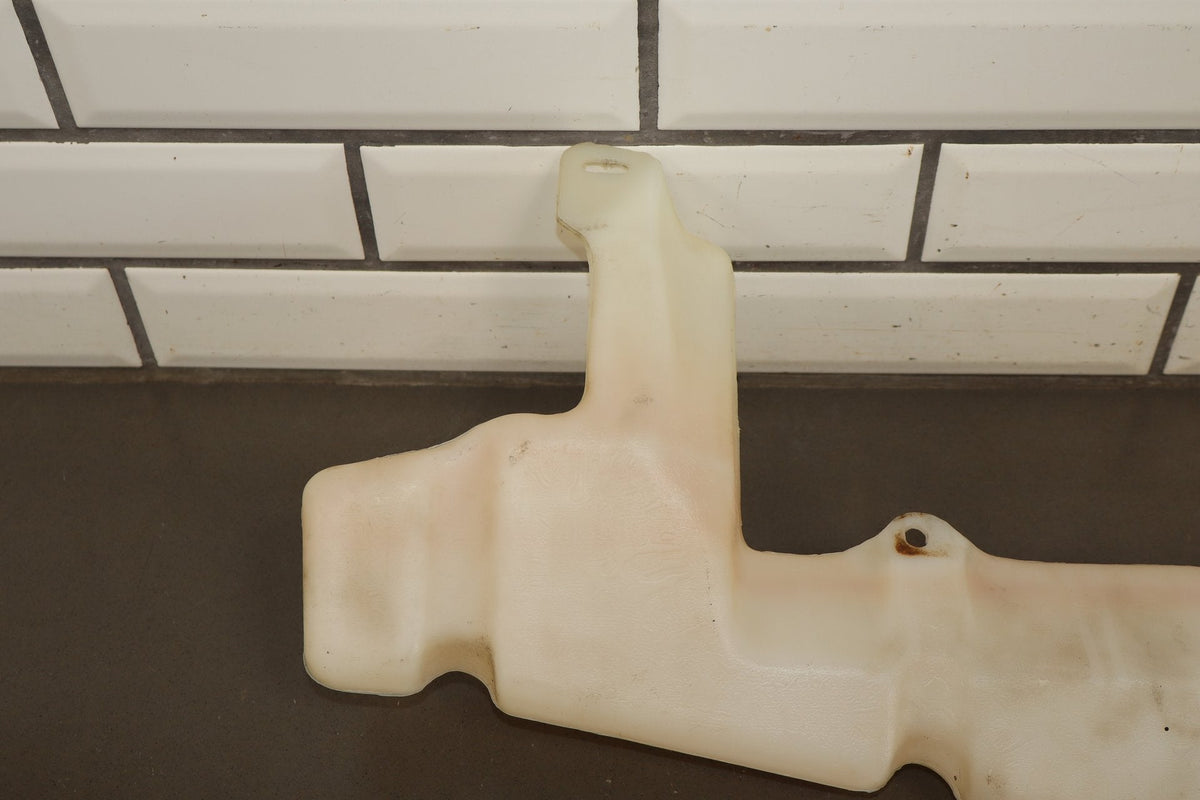 1993-2002 Chevrolet Camaro, Pontiac Firebird Washer Bottle W/ Washer Pump