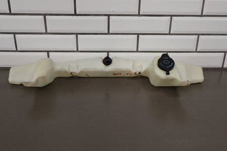 1993-2002 Chevrolet Camaro, Pontiac Firebird Washer Bottle W/ Washer Pump