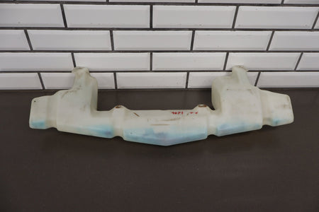 1993-2002 Chevrolet Camaro, Pontiac Firebird Washer Bottle W/ Washer Pump