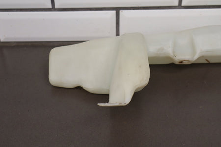 1993-2002 Chevrolet Camaro, Pontiac Firebird Washer Bottle W/ Washer Pump