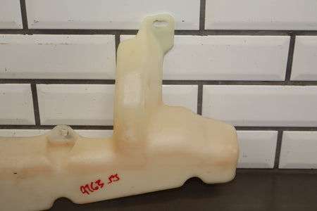 1993-2002 Chevrolet Camaro, Pontiac Firebird Washer Bottle W/ Washer Pump