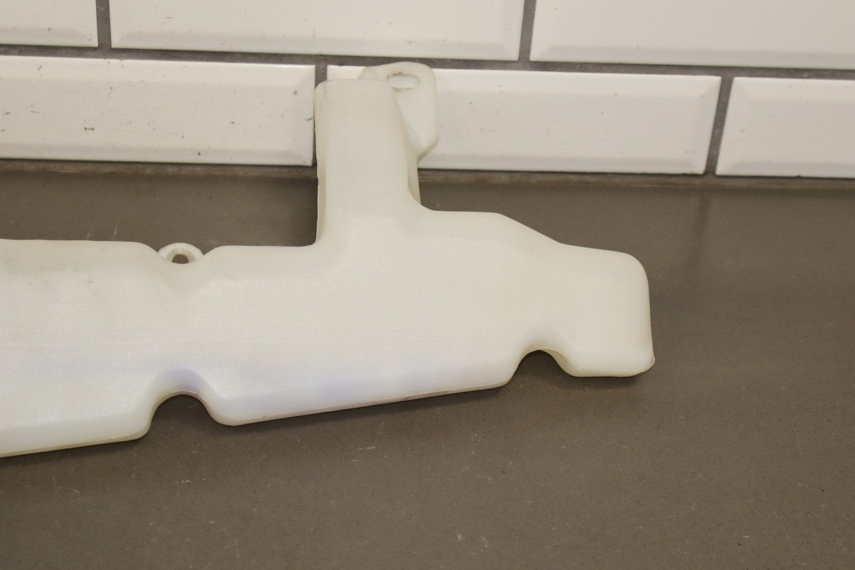 1993-2002 Chevrolet Camaro, Pontiac Firebird Washer Bottle W/ Washer Pump