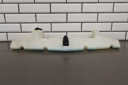 1993-2002 Chevrolet Camaro, Pontiac Firebird Washer Bottle W/ Washer Pump
