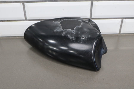 1993-2002 Chevrolet Camaro Right Door Mirror Black 41 10279331