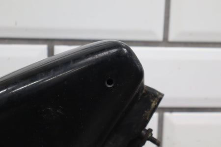 1993-2002 Chevrolet Camaro Right Door Mirror Black 41 10279331