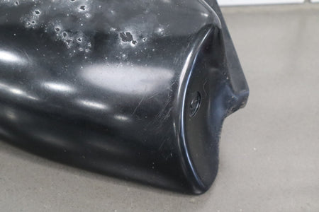1993-2002 Chevrolet Camaro Right Door Mirror Black 41 10279331