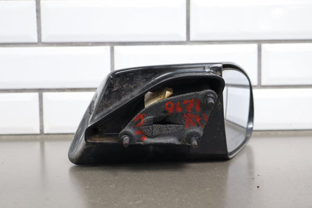 1993-2002 Chevrolet Camaro Right Door Mirror Black 41 10279331