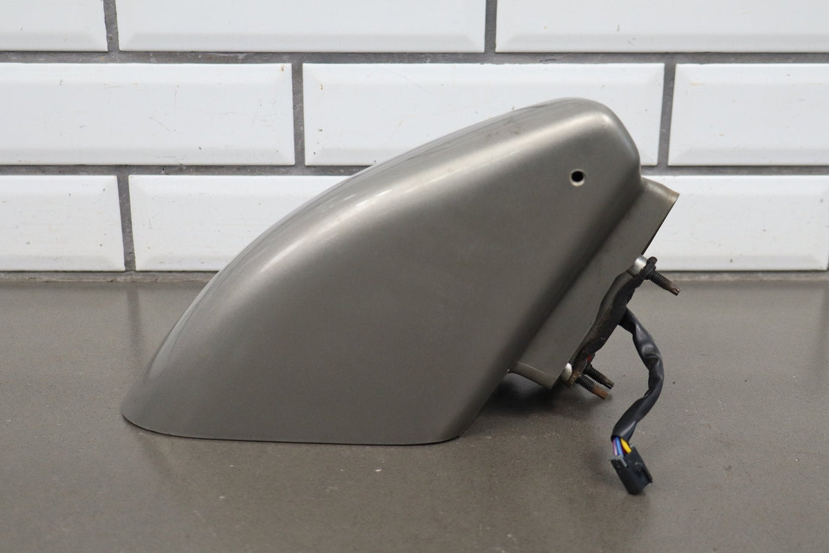 1993-2002 Chevrolet Camaro Right Door Mirror Light Pewter 11 10279357