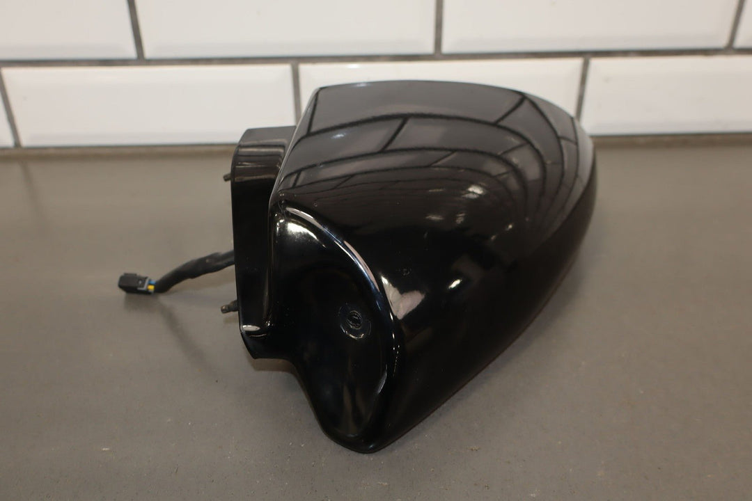 1993 - 2002 Chevy Camaro 4th Gen Left LH Power Door Mirror