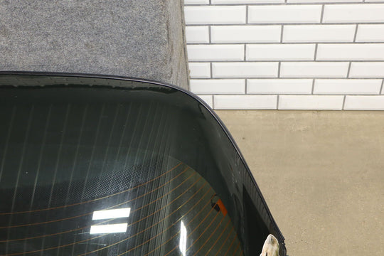 1993 - 2002 Chevy Camaro 4th Gen OEM Hatch / Decklid Assembly