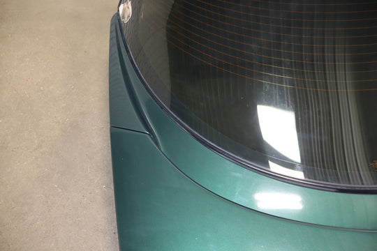 1993 - 2002 Chevy Camaro 4th Gen OEM Hatch / Decklid Assembly