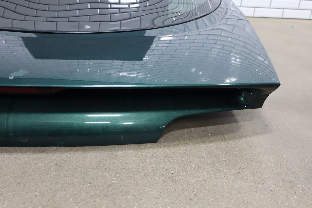 1993 - 2002 Chevy Camaro 4th Gen OEM Hatch / Decklid Assembly