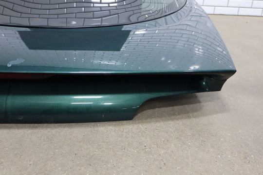 1993 - 2002 Chevy Camaro 4th Gen OEM Hatch / Decklid Assembly