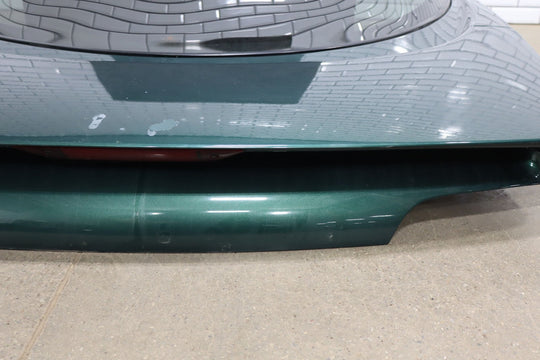 1993 - 2002 Chevy Camaro 4th Gen OEM Hatch / Decklid Assembly