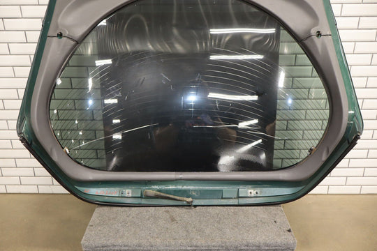 1993 - 2002 Chevy Camaro 4th Gen OEM Hatch / Decklid Assembly