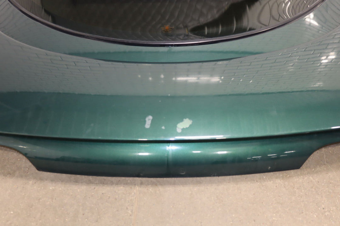 1993 - 2002 Chevy Camaro 4th Gen OEM Hatch / Decklid Assembly