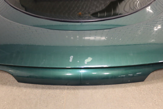 1993 - 2002 Chevy Camaro 4th Gen OEM Hatch / Decklid Assembly