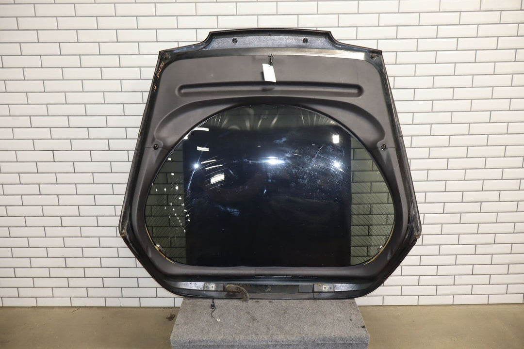 1993 - 2002 Chevy Camaro 4th Gen OEM Hatch / Decklid Assembly