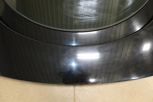 1993 - 2002 Chevy Camaro 4th Gen OEM Hatch / Decklid Assembly