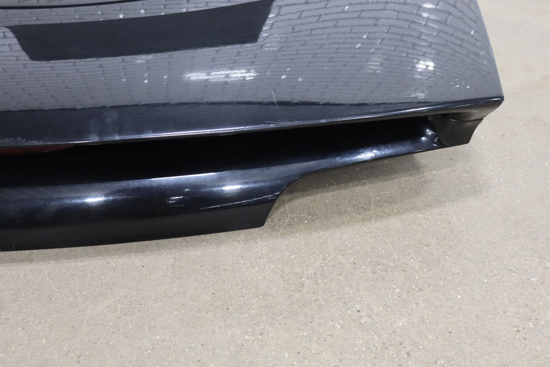 1993 - 2002 Chevy Camaro 4th Gen OEM Hatch / Decklid Assembly