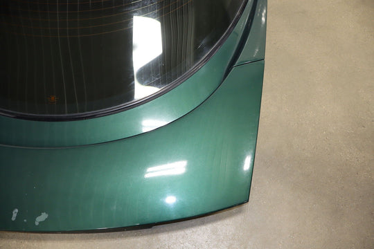 1993 - 2002 Chevy Camaro 4th Gen OEM Hatch / Decklid Assembly