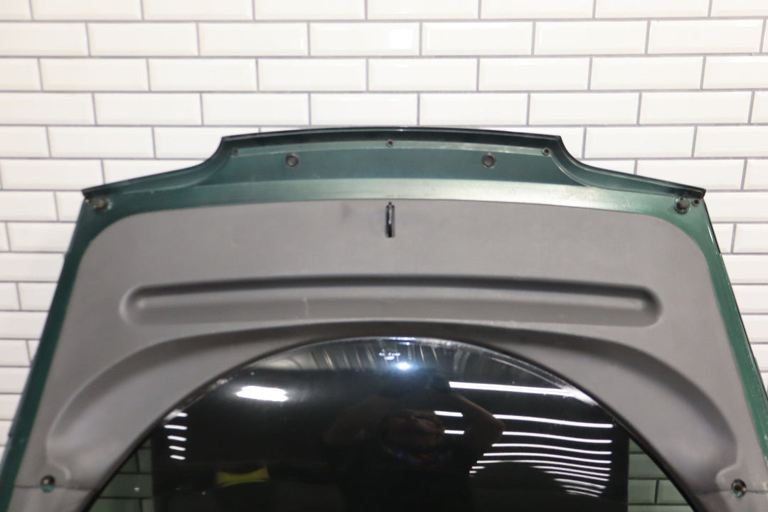 1993 - 2002 Chevy Camaro 4th Gen OEM Hatch / Decklid Assembly