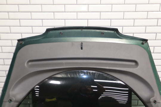 1993 - 2002 Chevy Camaro 4th Gen OEM Hatch / Decklid Assembly