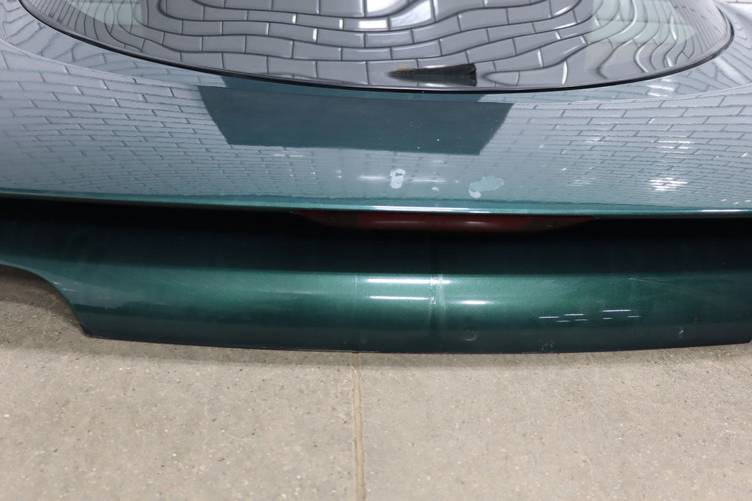 1993 - 2002 Chevy Camaro 4th Gen OEM Hatch / Decklid Assembly