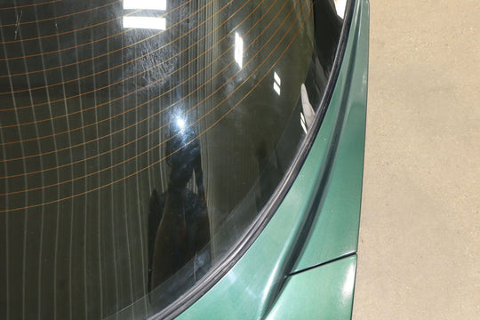 1993 - 2002 Chevy Camaro 4th Gen OEM Hatch / Decklid Assembly