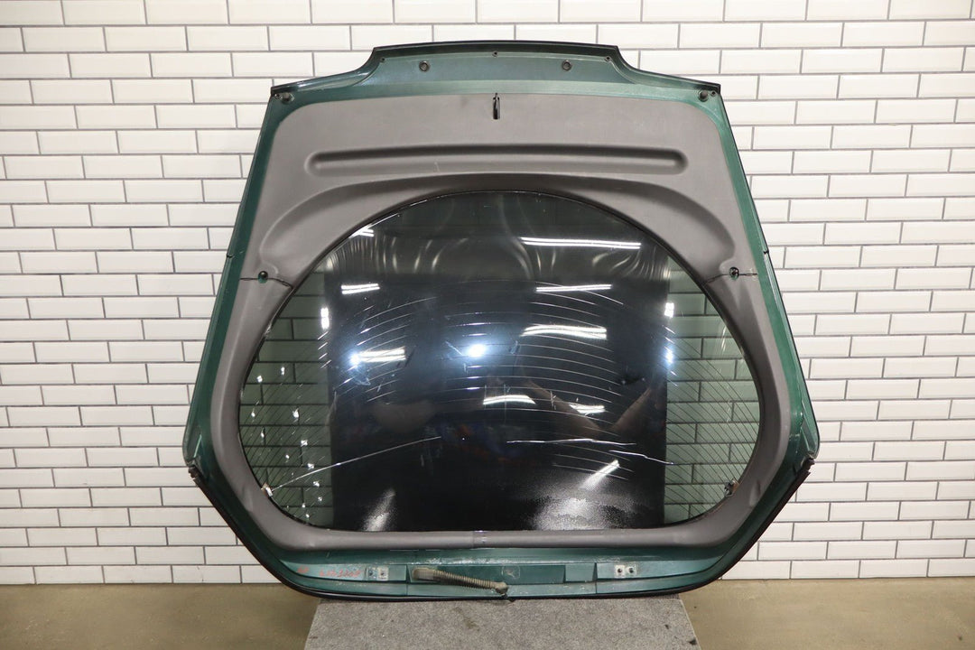 1993 - 2002 Chevy Camaro 4th Gen OEM Hatch / Decklid Assembly