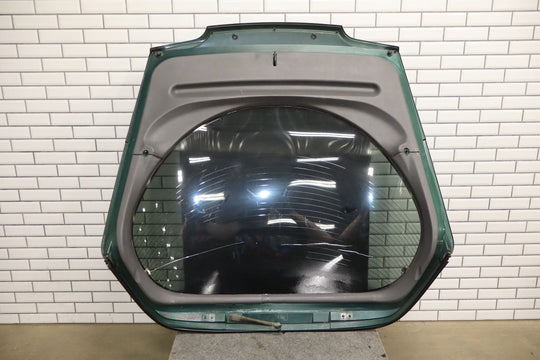 1993 - 2002 Chevy Camaro 4th Gen OEM Hatch / Decklid Assembly