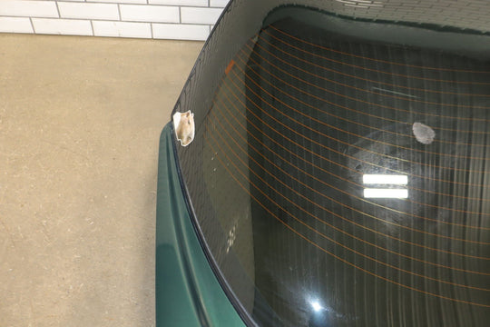 1993 - 2002 Chevy Camaro 4th Gen OEM Hatch / Decklid Assembly