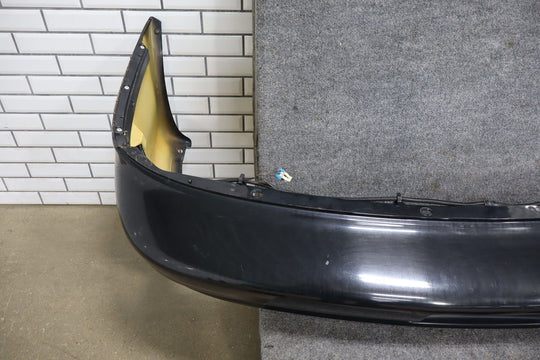 1993 - 2002 Chevy Camaro 4th Gen OEM Rear Bumper Assembly