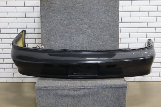 1993 - 2002 Chevy Camaro 4th Gen OEM Rear Bumper Assembly