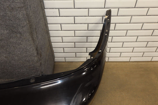 1993 - 2002 Chevy Camaro 4th Gen OEM Rear Bumper Assembly